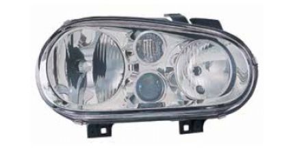 FAR SAĞ 303376 GOLF-IV (97-03) resmi