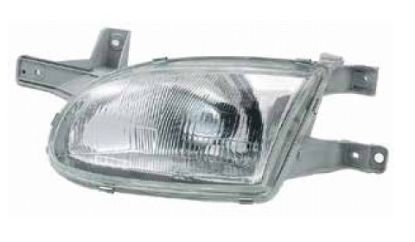 FAR SOL 404479 ACCENT (98-00) resmi