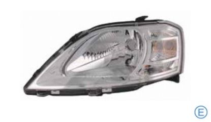 FAR SOL 404511 LOGAN (08-13) resmi