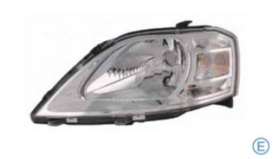 FAR SOL 404511 LOGAN (08-13) resmi