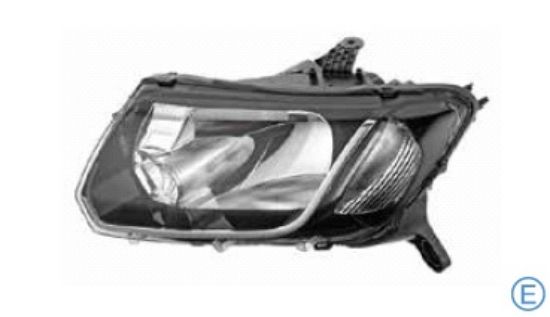 FAR SOL 404515 LOGAN MCV SANDERO (13->) resmi