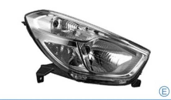 FAR SOL 404531 DOKKER LODGY resmi