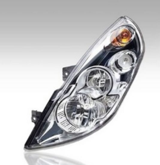 FAR SOL 505455 MASTER (10->) MOTORSUZ* resmi