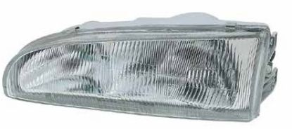 FAR SOL 505509 H100 MİNİBÜS resmi