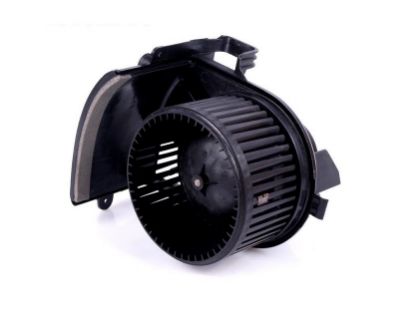 KALORİFER MOTORU AB105000P 8EW351039281 CLIO-III (05-) KANGO (05-) resmi