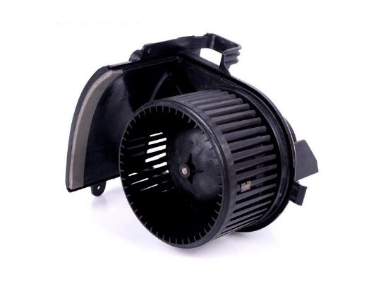 KALORİFER MOTORU AB105000P 8EW351039281 CLIO-III (05-) KANGO (05-) resmi