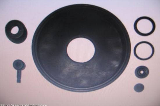 WESTINGHAUSE TAMİR TAKIMI 101401B R12 resmi