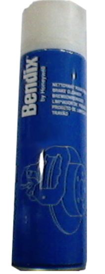 FREN BALATA SPREYİ 161000B (500ML)  resmi