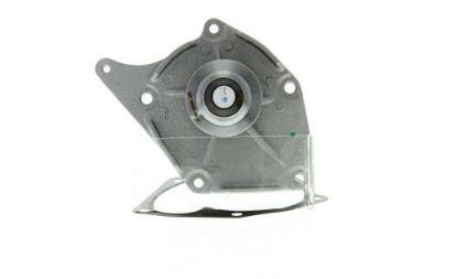 SU POMPASI 190019B KANGO FLUENCE CLIO-III MEGANE-III LOGAN (05-) 1.5DCI resmi