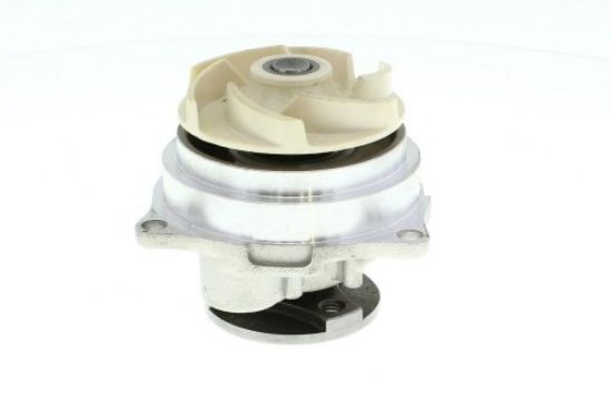 SU POMPASI 190031B FOCUS 1.8 2.0 resmi