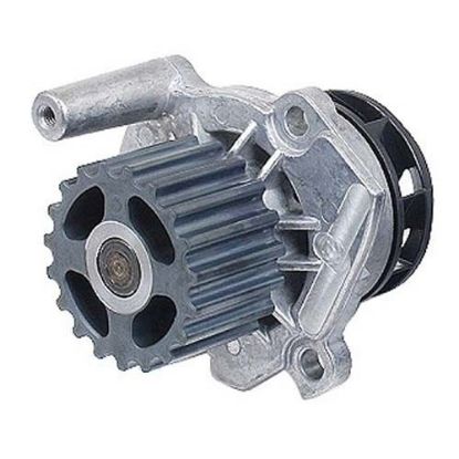 SU POMPASI 190039B CADDY T5 1.9 TDI (BJB AXB AXC) CORDOBA IBIZA FABIA GOLF-V resmi