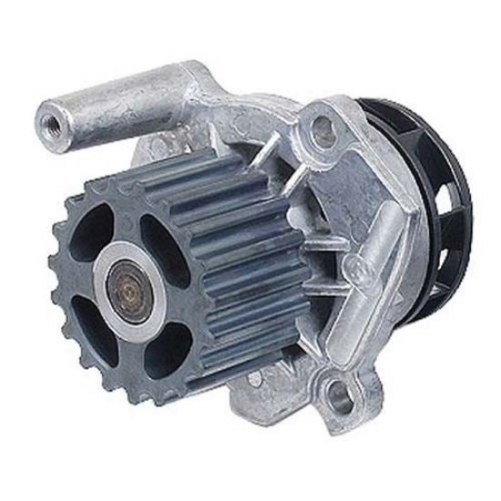 SU POMPASI 190039B CADDY T5 1.9 TDI (BJB AXB AXC) CORDOBA IBIZA FABIA GOLF-V resmi