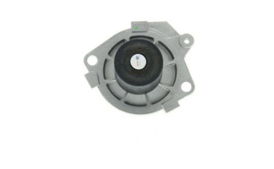 SU POMPASI 190048B DOBLO 1.9 JTD ALFA 159 1.9 JTD resmi