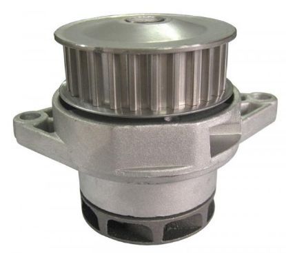 SU POMPASI 190068B GOLF-III POLO CLASSIC (94-) OCTAVIA 1.4I 1.6I resmi