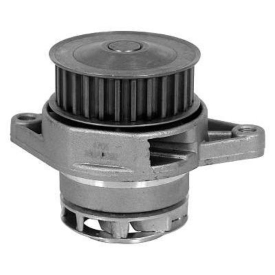 SU POMPASI 190070B BORA GOLF-V PASSAT 2.0 TDI-16V TOURAN ALTEA LEON BKD resmi