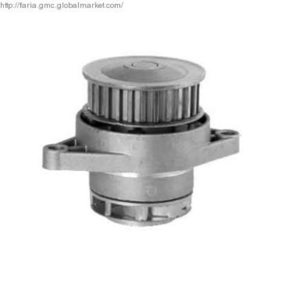 SU POMPASI 190075B BORA (98-) GOLF-IV (97-) 1.9 TDI CADDY resmi