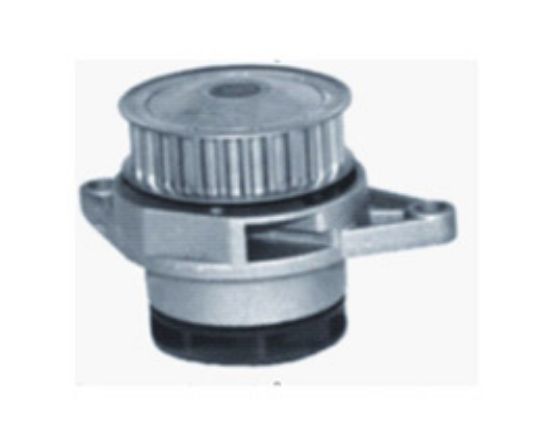 SU POMPASI 190076B BORA PASSAT (00-05) OCTAVIA 1.8 2.0 resmi