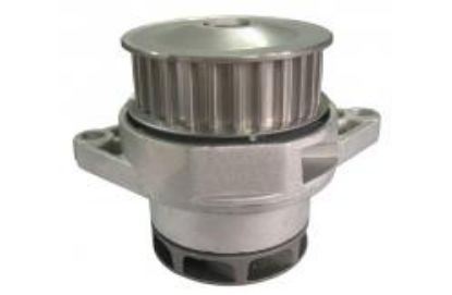 SU POMPASI 190078B POLO GOLF-III AUDI A4 PASSAT (96-) 1.9 TD resmi