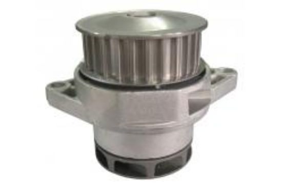 SU POMPASI 190078B POLO GOLF-III AUDI A4 PASSAT (96-) 1.9 TD resmi