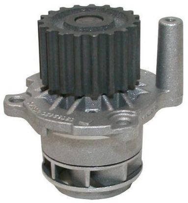 SU POMPASI 190081B FABIA 1.4TDI 99-02 resmi