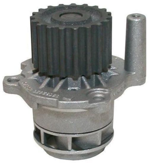 SU POMPASI 190081B FABIA 1.4TDI 99-02 resmi