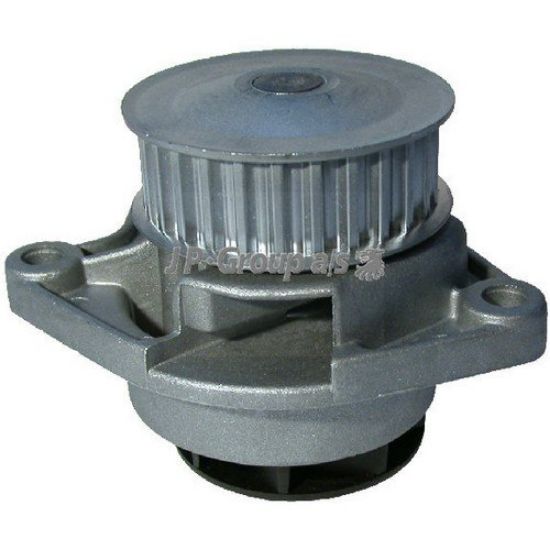 SU POMPASI 190084B CORSA-C (01-) 1.7 CDTI ASTRA-H (04-) Y17DT Z17DTH resmi