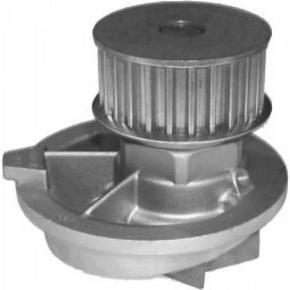 SU POMPASI 190085B LACETTI 2.0I-16V VECTRA-B 1.8 2.0-16V X20XEV resmi