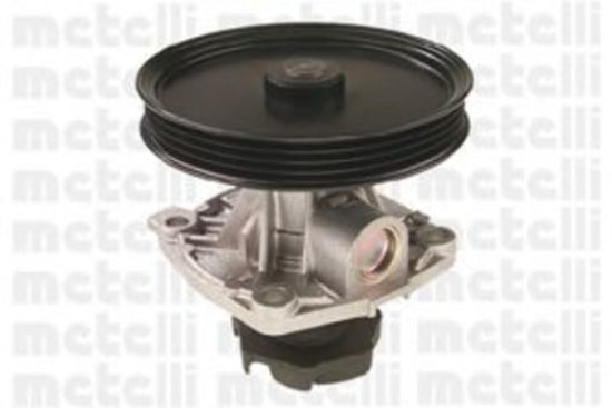 SU POMPASI 190100B UNO 70 1.4 TEMPRA 1.4IE 1.6 resmi