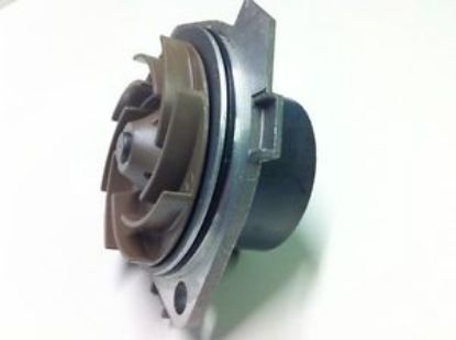 SU POMPASI 190105B PALİO DOBLO 1.2 INCE DIŞ 55184080 resmi