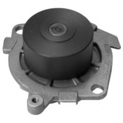 SU POMPASI DOBLO EGEA LINEA 1.6 MJTD ASTRA-H-J INSIGNIA 2.0CDTİ COMBO-D resmi