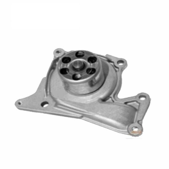 SU POMPASI 190108B MEGANE-III 1.5 DCI FLUENCE (10-) CLIO-IV DUSTER LOGAN resmi