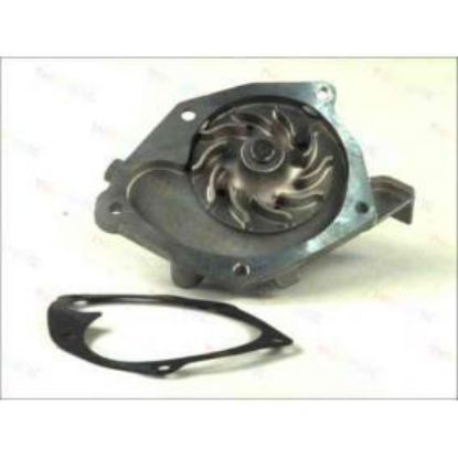 SU POMPASI 190110B MASTER MOVANO LAGUNA TRAFİK VIVARO 1.9 DCI resmi