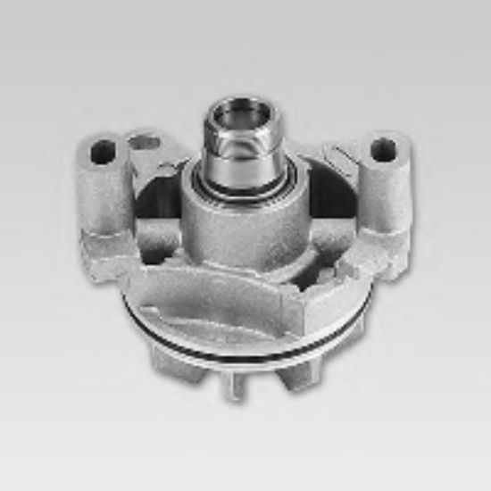 SU POMPASI 190111B LAGUNA S40 2.0-16V N7Q resmi