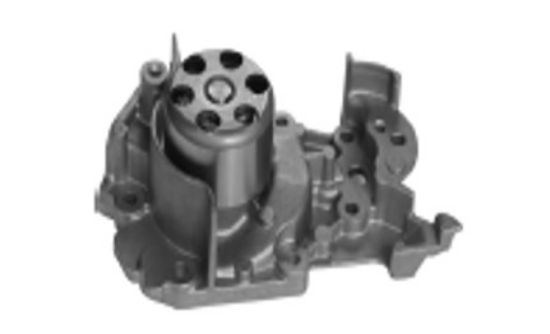 SU POMPASI 190112B CLIO-III (05-) 1.2-16V resmi