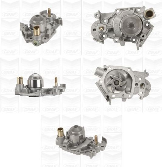 SU POMPASI 190115B TWINGO 1.2I-8V resmi