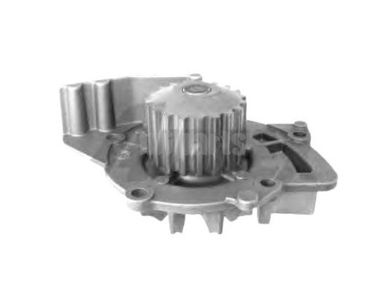 SU POMPASI 190120B DUCATO 2.2 HDI-16V P407 2.0 HDI SCUDO 2.0 MULTIJET resmi