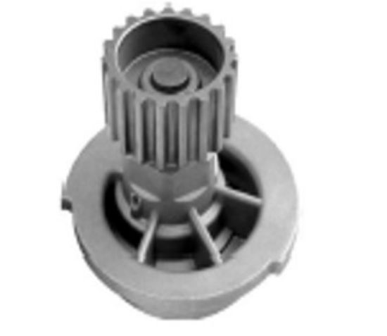 SU POMPASI 190122B KALOS LACETTI 1.6-16V (05-) resmi