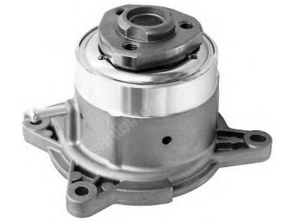 SU POMPASI 190188B GOLF-VI 1.2TSI (10-) CADDY-III JETTA-IV POLO A3 IBIZA LEON resmi