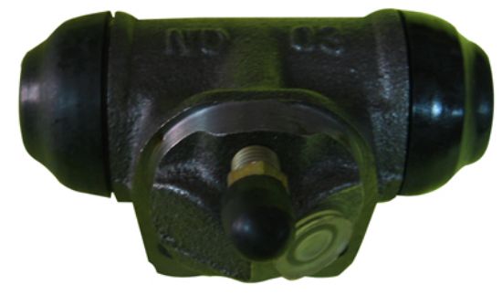 FREN SİLİNDİRİ SAĞ 212304 R9 R11 resmi