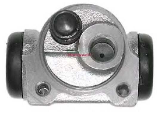 FREN SİLİNDİRİ SAĞ 251031 R21 MANAGER resmi