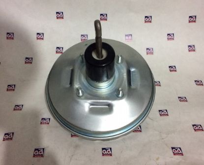 WESTINGHAUSE KOMPLE 261061B TEMPRA TIPO resmi