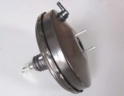 WESTINGHAUSE KOMPLE 261089B UNO resmi