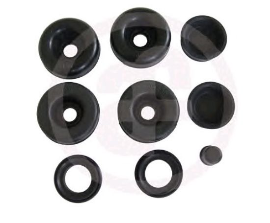 FREN SİLİNDİR TAMİR TAKIMI 711038 R9 resmi