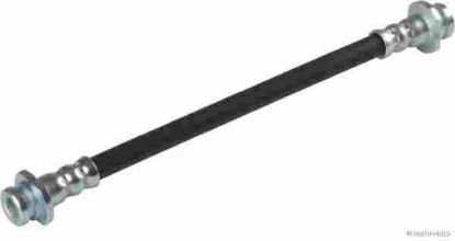 FREN HORTUMU ARKA SAĞ 01204 LACETTI 05-> resmi