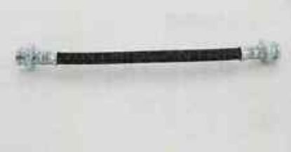 FREN HORTUMU ÖN 01272 MATIZ 05->SPARK resmi