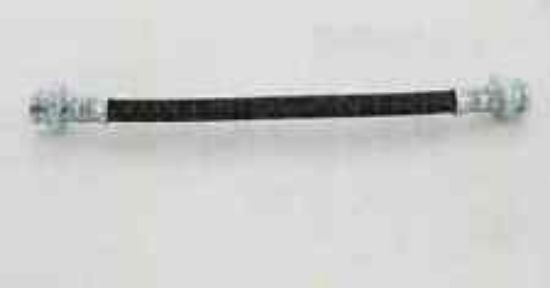 FREN HORTUMU ÖN 01272 MATIZ 05->SPARK resmi