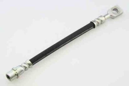 FREN HORTUMU ARKA 0865 CORSA-C 00 06 resmi