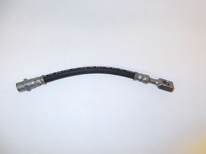 FREN HORTUMU ARKA 0873 OMEGA-A-B (86-94) resmi