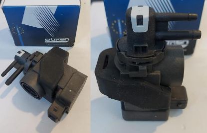 ELEKTROVANA MEGANE II III FLUENCE MASTER III 33572007 resmi