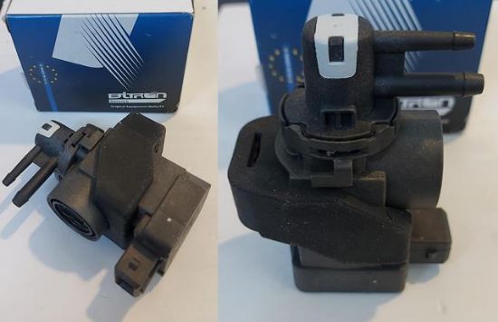 ELEKTROVANA MEGANE II III FLUENCE MASTER III 33572007 resmi